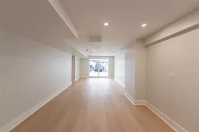 8617 Peters Road, Cranberry Township, PA 16066 - Photo 43