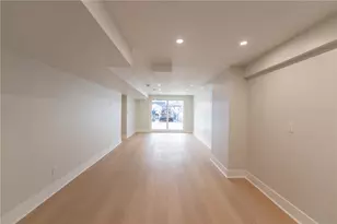 8617 Peters Rd, Cranberry Township, PA 16066 - Photo 43