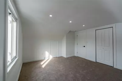 8617 Peters Road, Cranberry Township, PA 16066 - Photo 31