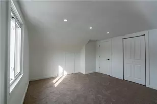 8617 Peters Rd, Cranberry Township, PA 16066 - Photo 31