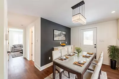 8617 Peters Road, Cranberry Township, PA 16066 - Photo 9