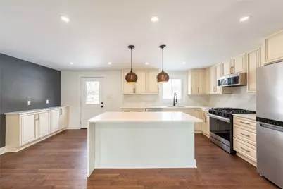 8617 Peters Road, Cranberry Township, PA 16066 - Photo 5