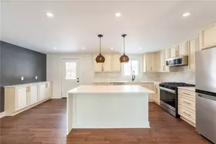 8617 Peters Rd, Cranberry Township, PA 16066 - Photo 5