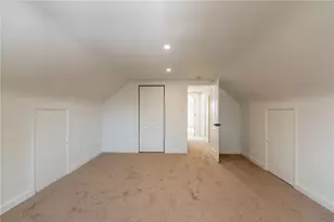 8617 Peters Rd, Cranberry Township, PA 16066 - Photo 29