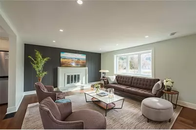 8617 Peters Road, Cranberry Township, PA 16066 - Photo 17