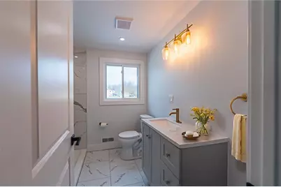 8617 Peters Road, Cranberry Township, PA 16066 - Photo 25