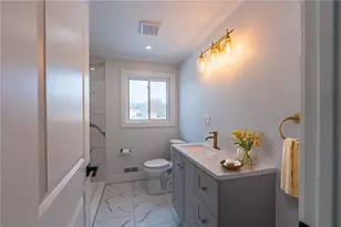 8617 Peters Rd, Cranberry Township, PA 16066 - Photo 25