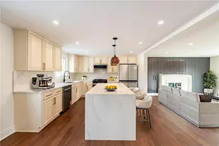 8617 Peters Rd, Cranberry Township, PA 16066 - Photo 7