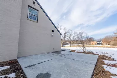 8617 Peters Road, Cranberry Township, PA 16066 - Photo 47