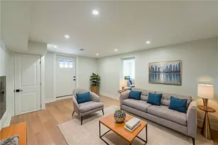 8617 Peters Rd, Cranberry Township, PA 16066 - Photo 37