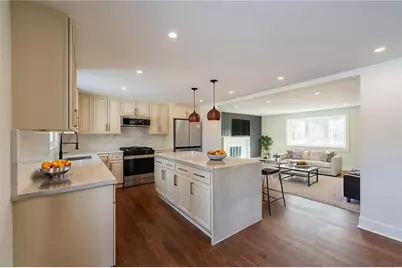 8617 Peters Road, Cranberry Township, PA 16066 - Photo 11