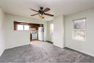 1602 Kansas Ave, White Oak, PA 15131 - Photo 15