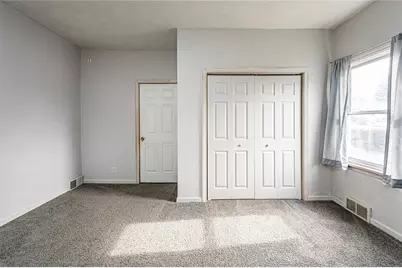 1602 Kansas Ave, White Oak, PA 15131 - Photo 9