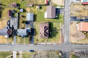 1602 Kansas Ave, White Oak, PA 15131 - Photo 21