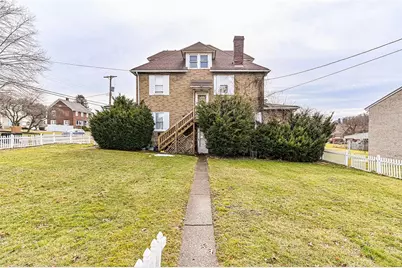 1602 Kansas Ave, White Oak, PA 15131 - Photo 23