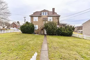 1602 Kansas Ave, White Oak, PA 15131 - Photo 23