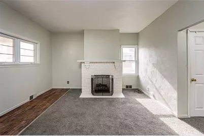 1602 Kansas Ave, White Oak, PA 15131 - Photo 5