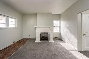 1602 Kansas Ave, White Oak, PA 15131 - Photo 5