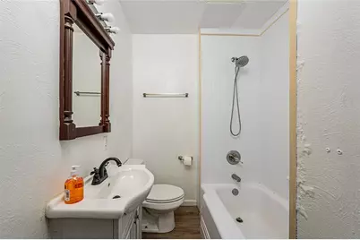 1602 Kansas Ave, White Oak, PA 15131 - Photo 7