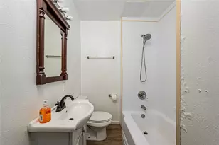 1602 Kansas Ave, White Oak, PA 15131 - Photo 7