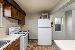 1602 Kansas Ave, White Oak, PA 15131 - Photo 19