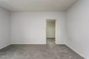 1602 Kansas Ave, White Oak, PA 15131 - Photo 11