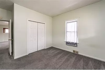 1602 Kansas Ave, White Oak, PA 15131 - Photo 13