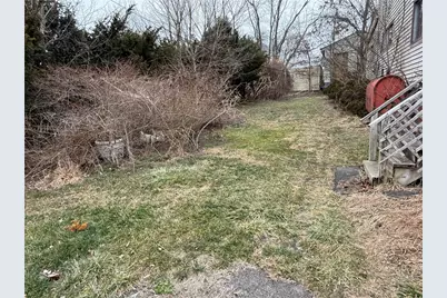 176 Lower Oliver 3, Uniontown, PA 15401 - Photo 7