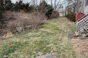 176 Lower Oliver 3, Uniontown, PA 15401 - Photo 7