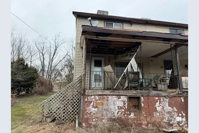 176 Lower Oliver 3, Uniontown, PA 15401 - Photo 1