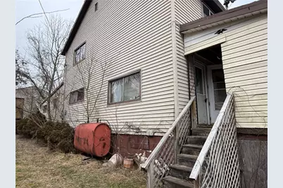 176 Lower Oliver 3, Uniontown, PA 15401 - Photo 5