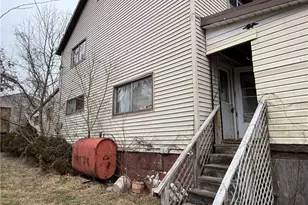 176 Lower Oliver 3, Uniontown, PA 15401 - Photo 5