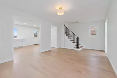 2441 Dewey St, Munhall, PA 15120 - Photo 5