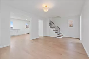 2441 Dewey St, Munhall, PA 15120 - Photo 5