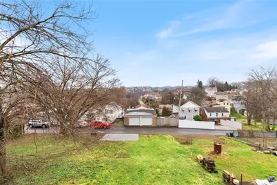 2441 Dewey St, Munhall, PA 15120 - Photo 13