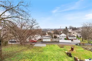 2441 Dewey St, Munhall, PA 15120 - Photo 13