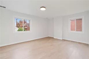 2441 Dewey St, Munhall, PA 15120 - Photo 15