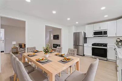 2441 Dewey St, Munhall, PA 15120 - Photo 9