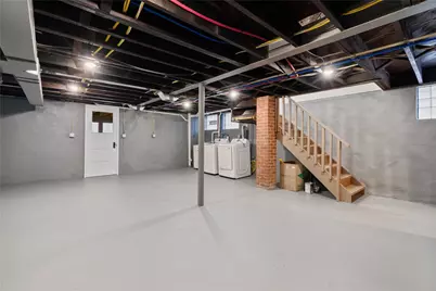 2441 Dewey St, Munhall, PA 15120 - Photo 25