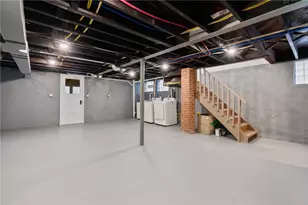 2441 Dewey St, Munhall, PA 15120 - Photo 25