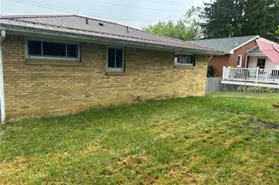 [Address not provided], Pittsburgh, PA 15221 - Photo 19