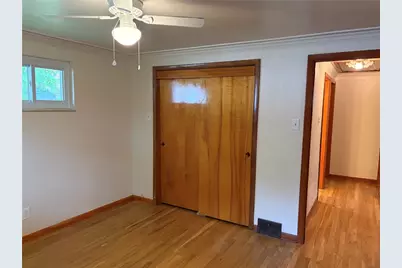 700 Filmore Rd, Pittsburgh, PA 15221 - Photo 9