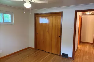 700 Filmore Rd, Pittsburgh, PA 15221 - Photo 9
