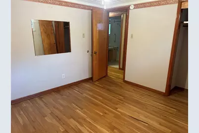 700 Filmore Rd, Pittsburgh, PA 15221 - Photo 11