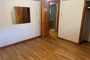 700 Filmore Rd, Pittsburgh, PA 15221 - Photo 11