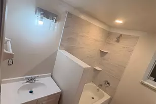 [Address not provided], Pittsburgh, PA 15221 - Photo 11