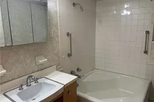 700 Filmore Rd, Pittsburgh, PA 15221 - Photo 7