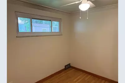 700 Filmore Rd, Pittsburgh, PA 15221 - Photo 17