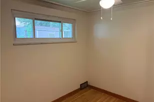 700 Filmore Rd, Pittsburgh, PA 15221 - Photo 17