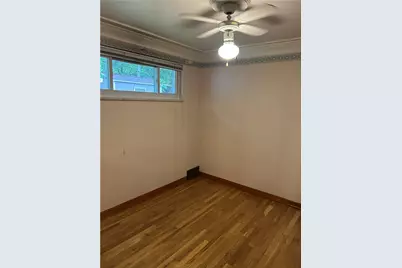 700 Filmore Rd, Pittsburgh, PA 15221 - Photo 17